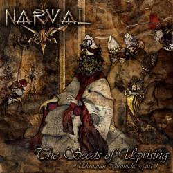 Narval (FRA) : The Seeds of Uprising